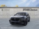 New 2025 Lincoln Nautilus Reserve w/ Jet Appearance Package image 2