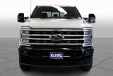 New 2025 Ford F250 King Ranch image 4
