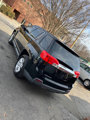 Used 2013 GMC Terrain SLE image 4
