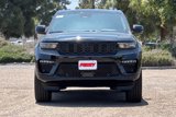 New 2025 Jeep Grand Cherokee Summit w/ High Altitude Package image 3