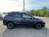 Used 2015 Subaru Crosstrek 2.0i Limited image 5