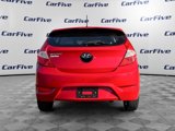 Used 2016 Hyundai Accent Sport image 4