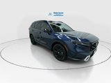 New 2026 Honda CR-V Sport Touring image 4