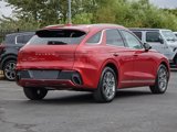 Used 2025 Genesis GV70 2.5T image 4