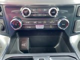 New 2025 Ford F150 XLT w/ Equipment Group 301A Standard image 4