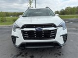 New 2025 Subaru Ascent Premium w/ Premium Package image 4