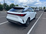 New 2025 Lexus RX 350 Premium image 6