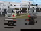 New 2025 Jeep Gladiator Mojave image 6