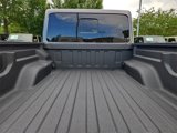 New 2025 Jeep Gladiator Rubicon image 5