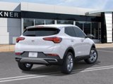 New 2026 Buick Encore GX Preferred w/ Comfort Package image 4