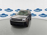 New 2025 Hyundai Santa Fe Calligraphy image 3
