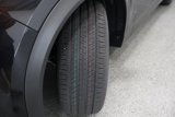 New 2025 MAZDA CX-90 3.3 Turbo w/ Premium Sport Pkg image 4