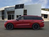 New 2025 Lincoln Aviator Reserve image 3