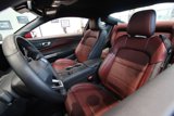 Used 2025 Ford Mustang GT Premium image 4