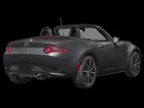 New 2025 MAZDA MX-5 Miata Grand Touring image 4