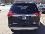 Used 2017 GMC Acadia SLT image 6
