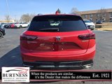 New 2025 Buick Envision Sport Touring image 6