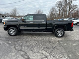 Used 2019 GMC Sierra 3500 Denali w/ Duramax Plus Package image 5