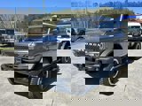 New 2025 Ford Bronco Badlands w/ Sasquatch Package image 3