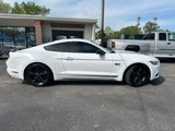 Used 2016 Ford Mustang GT Premium w/ Equipment Group 401A image 2