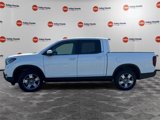 New 2025 Honda Ridgeline RTL image 2