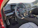 New 2026 BMW M5 w/ Carbon Package image 3
