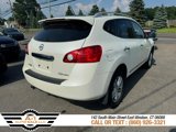 Used 2013 Nissan Rogue SV image 5