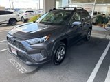 Used 2023 Toyota RAV4 XLE w/ Convenience Package image 1