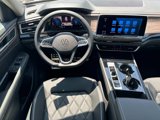 New 2025 Volkswagen Atlas SEL Premium R-Line image 2
