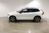 New 2025 Volvo XC60 T8 Ultra w/ Climate Package image 3