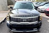 Used 2020 Kia Telluride SX w/ SX Prestige Package image 6