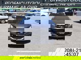 Used 2020 Honda Civic Sport image 2