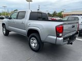 Used 2021 Toyota Tacoma SR image 5