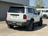 Used 2024 Toyota Land Cruiser image 3