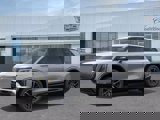 New 2026 Cadillac Vistiq Sport image 2
