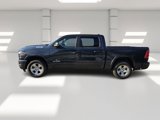 New 2026 RAM 1500 Big Horn image 2
