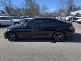 Used 2022 Mercedes-Benz C 300 Coupe w/ AMG Line image 4