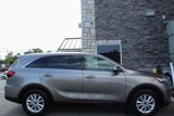 Used 2019 Kia Sorento L image 4