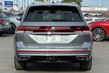 New 2025 Volkswagen Atlas SEL Premium R-Line image 6