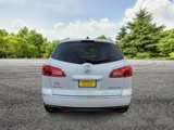 Used 2016 Buick Enclave Leather image 6