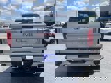 Used 2025 GMC Sierra 1500 AT4 w/ AT4 Premium Package image 4