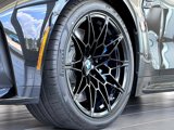 New 2026 BMW M4 xDrive Competition image 2