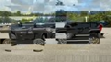 New 2026 GMC Sierra 1500 Denali Ultimate image 5