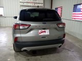 Used 2022 Ford Escape SEL image 4