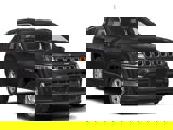 New 2025 Jeep Compass Limited image 6
