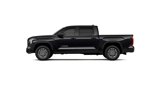 New 2025 Toyota Tundra SR5 image 4