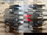 Certified 2024 Ford Expedition Max Limited image 3