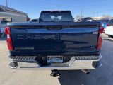 Used 2023 Chevrolet Silverado 2500 LT w/ Fleet Comfort Package image 4