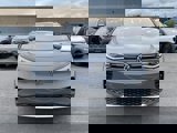 New 2025 Volkswagen ID.4 Pro S Plus image 3