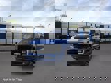 New 2026 Ford F350 XL image 2